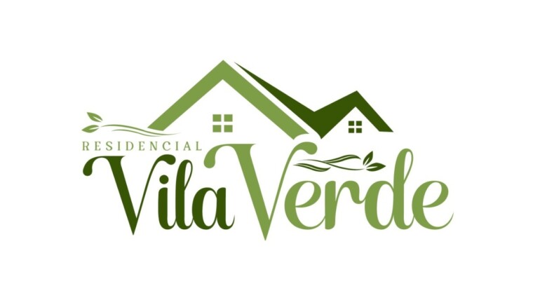 Residencial Vila Verde