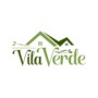 Residencial Vila Verde