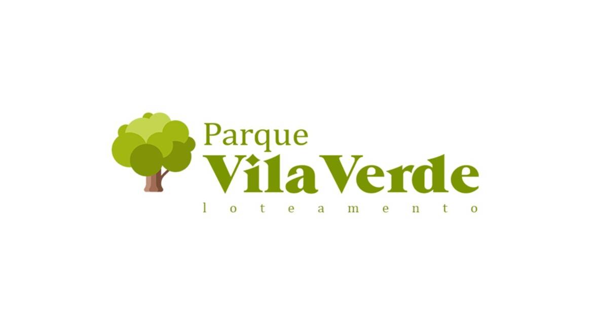 Parque Vila Verde