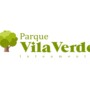 Parque Vila Verde