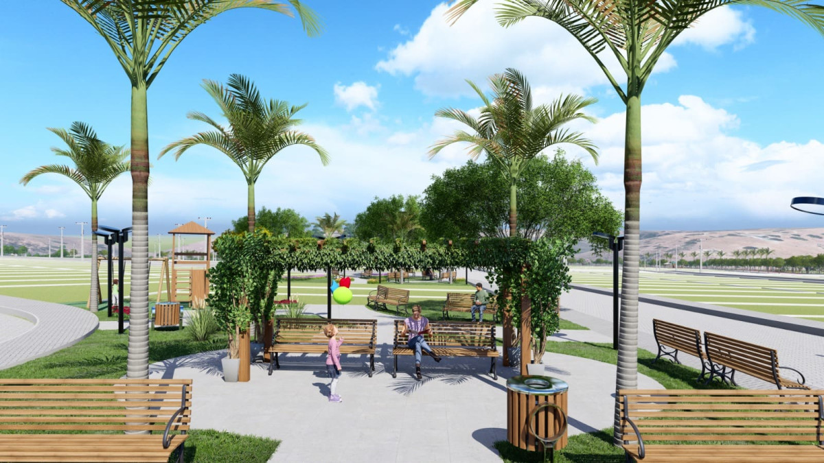 WhatsApp-Image-2025-05-21-at-11.23.44-2