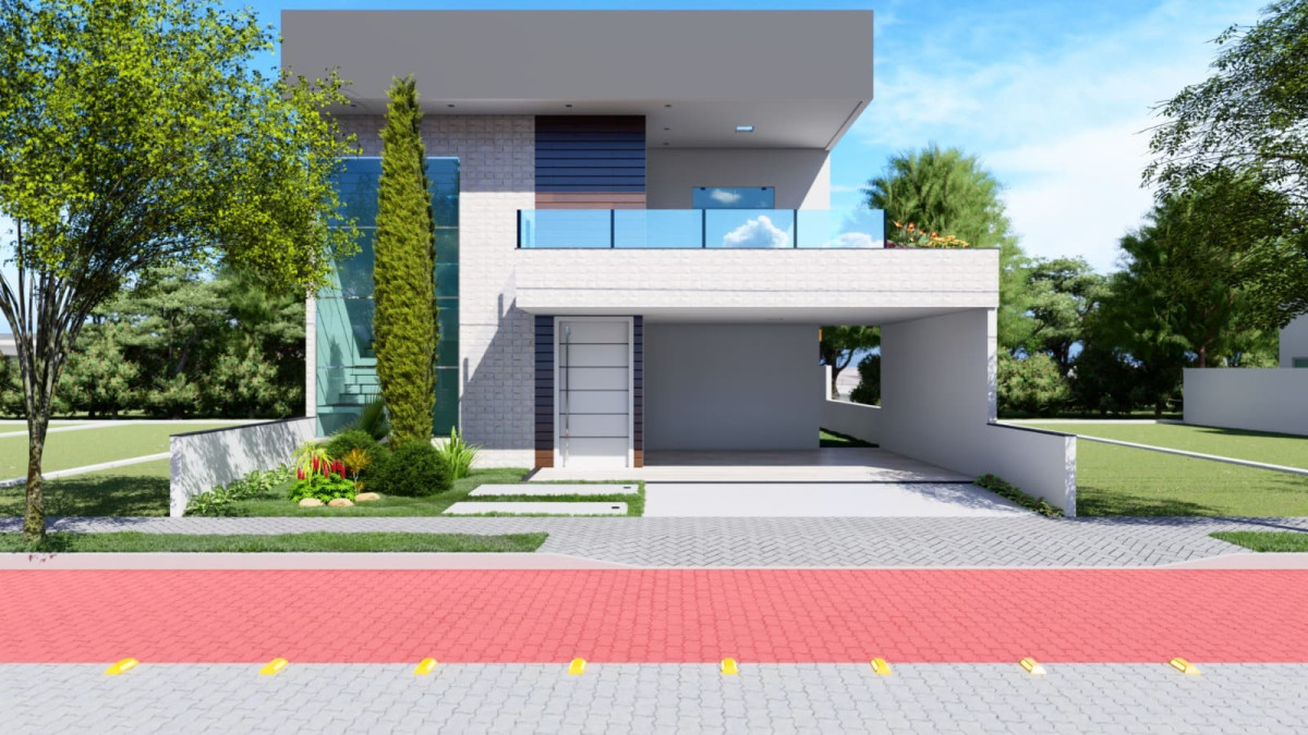 WhatsApp-Image-2025-05-21-at-11.23.44-3