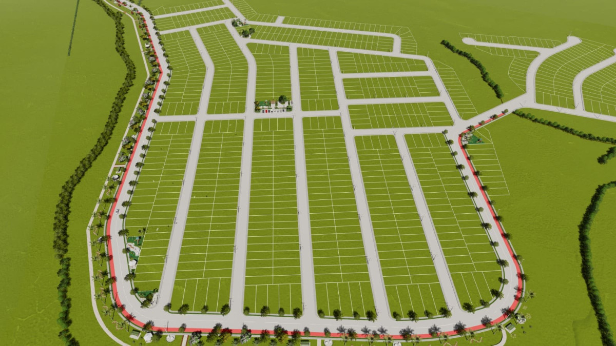 WhatsApp-Image-2025-05-21-at-11.23.44-4