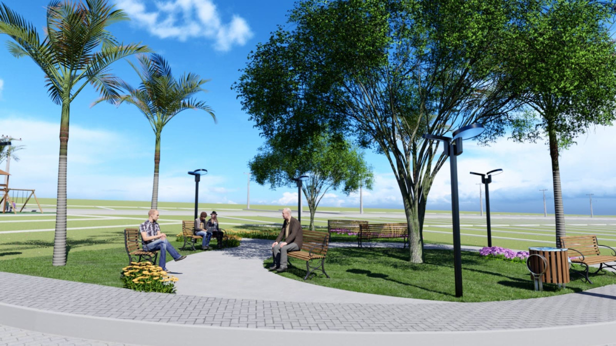 WhatsApp-Image-2025-05-21-at-11.23.45-1