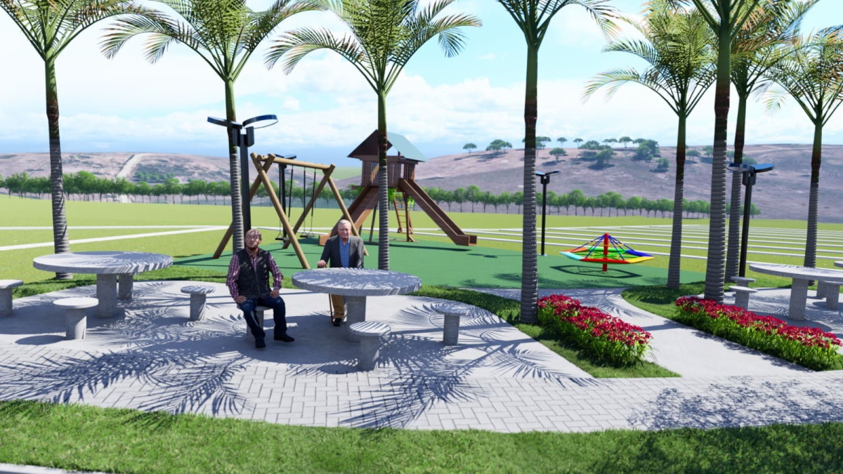 WhatsApp-Image-2025-05-21-at-11.23.45-2