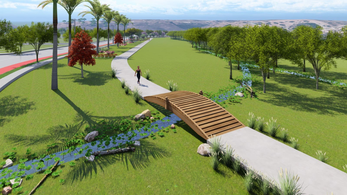 WhatsApp-Image-2025-05-21-at-11.23.45-3