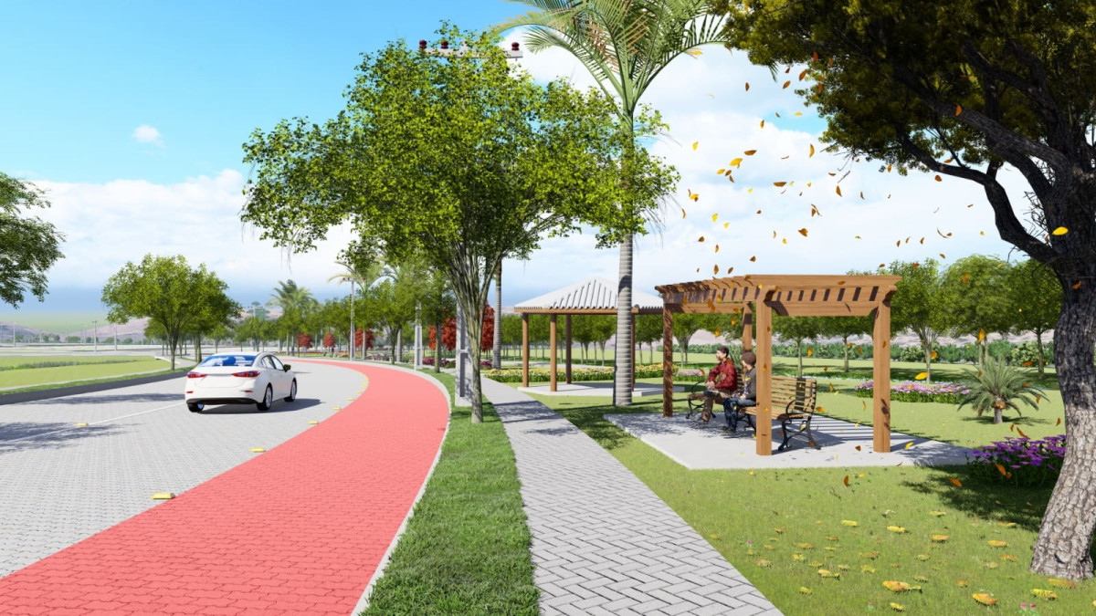 WhatsApp-Image-2025-05-21-at-11.23.45-4