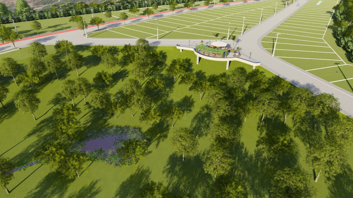 WhatsApp-Image-2025-05-21-at-11.23.45