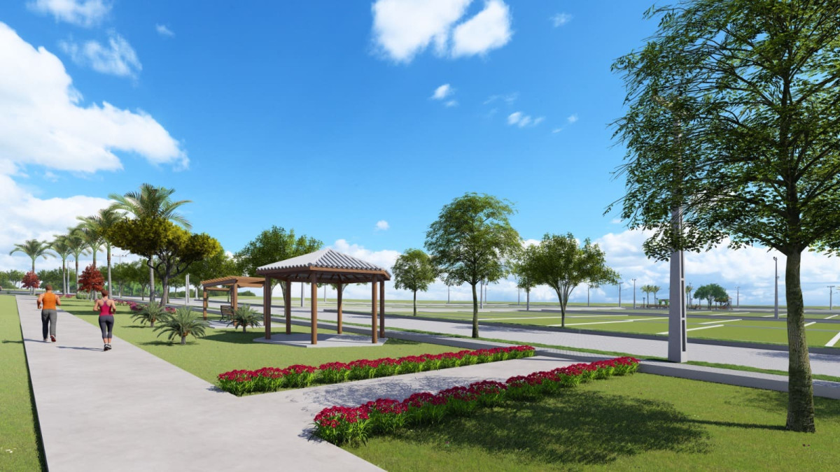 WhatsApp-Image-2025-05-21-at-11.23.46-1