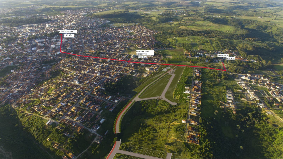 WhatsApp-Image-2025-05-21-at-11.23.46-2