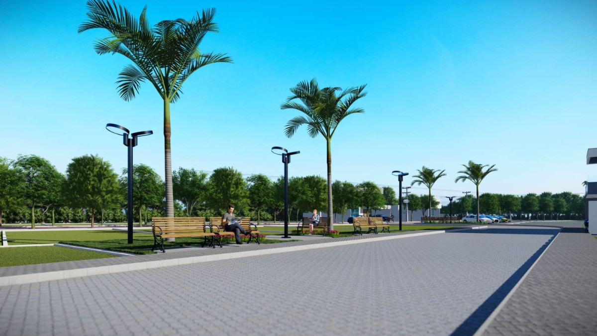 WhatsApp-Image-2025-05-21-at-11.23.46-3