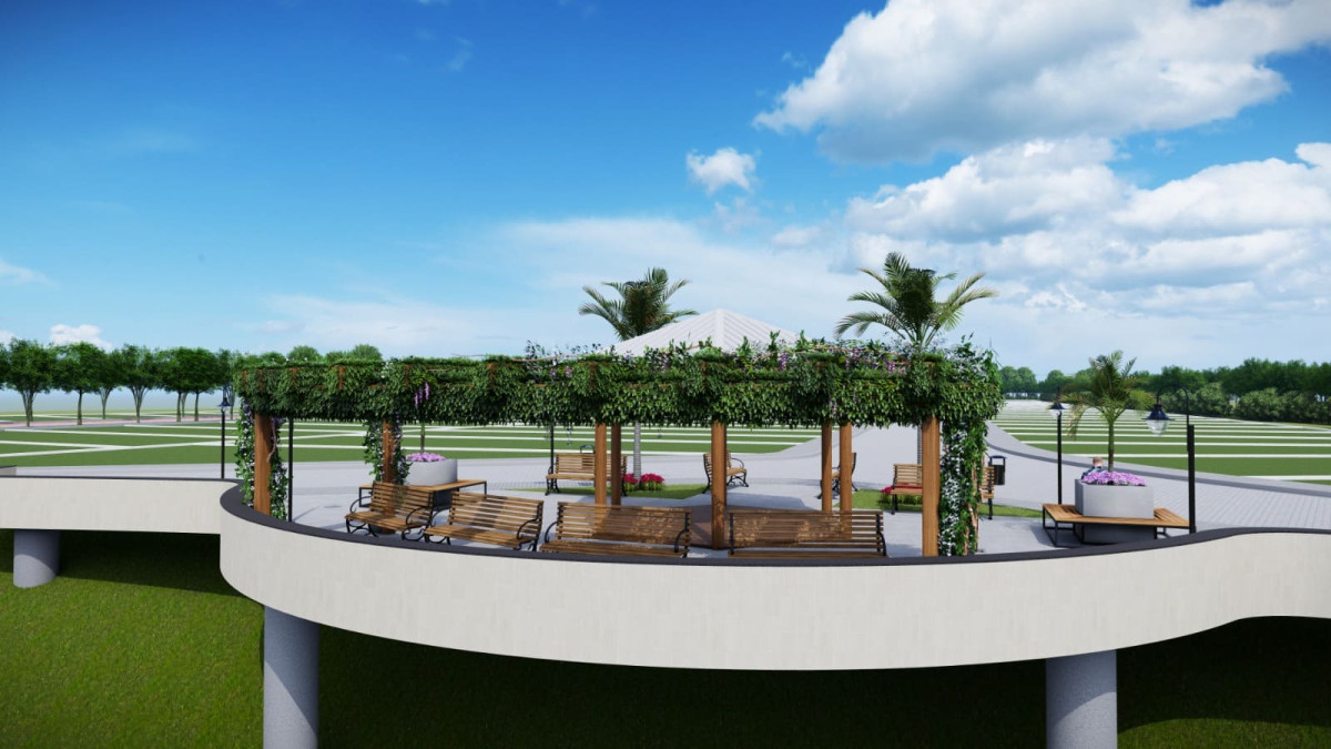 WhatsApp-Image-2025-05-21-at-11.23.46-4