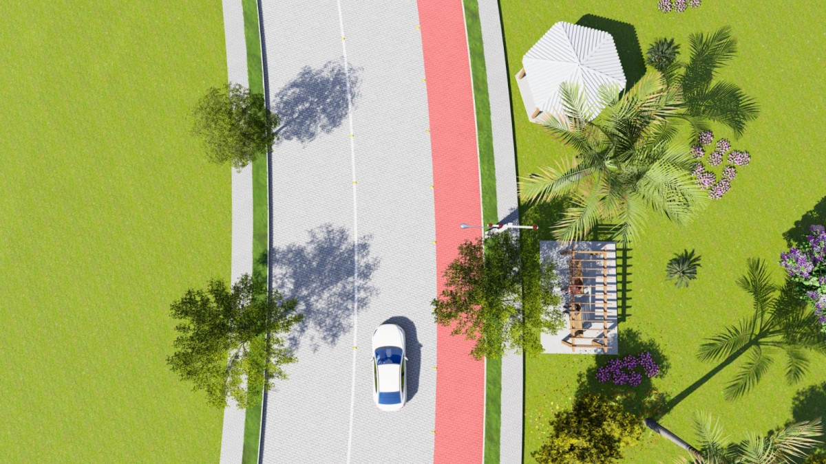 WhatsApp-Image-2025-05-21-at-11.23.46