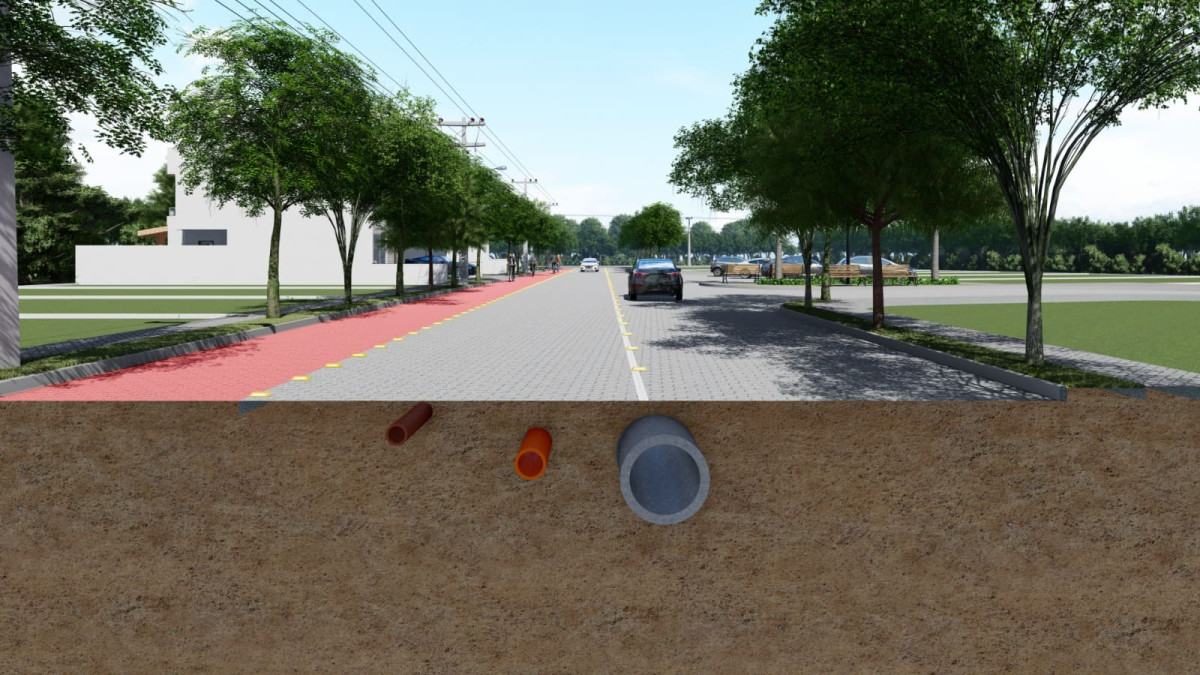 WhatsApp-Image-2025-05-21-at-11.23.47-3