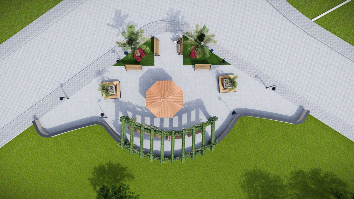 WhatsApp-Image-2025-05-21-at-11.23.47